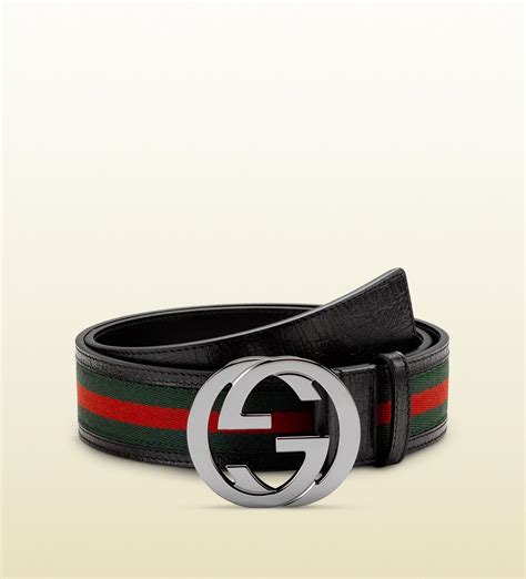 gucci brelt